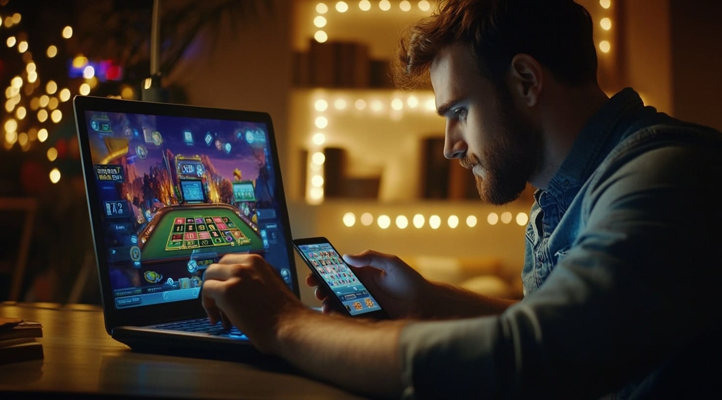 Login 30WIN BET